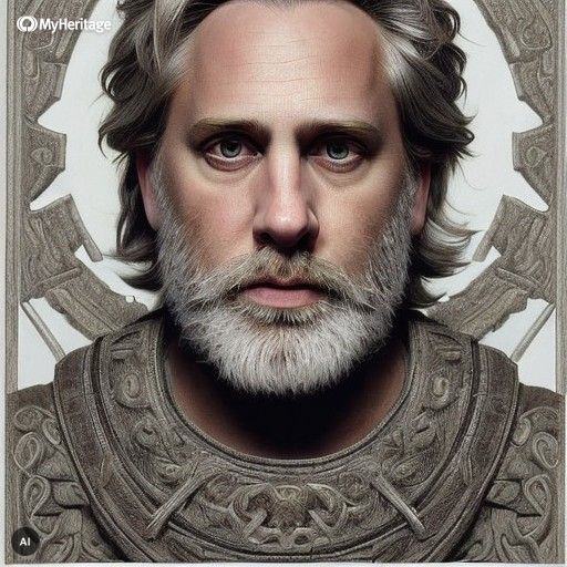 איציק גולדמן